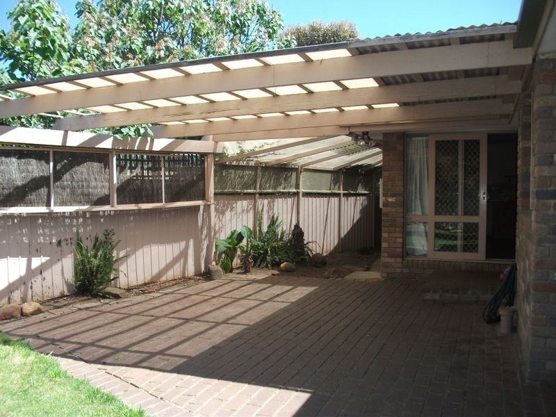 3 Packham Street, Shepparton VIC 3630