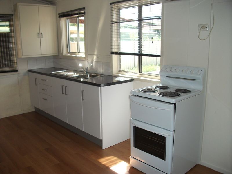 121 St Georges Road, Shepparton VIC 3630