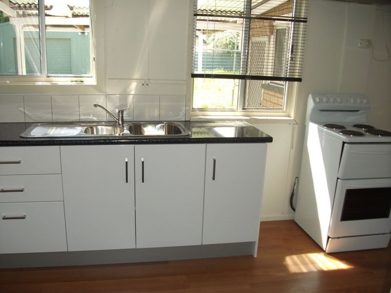 121 St Georges Road, Shepparton VIC 3630