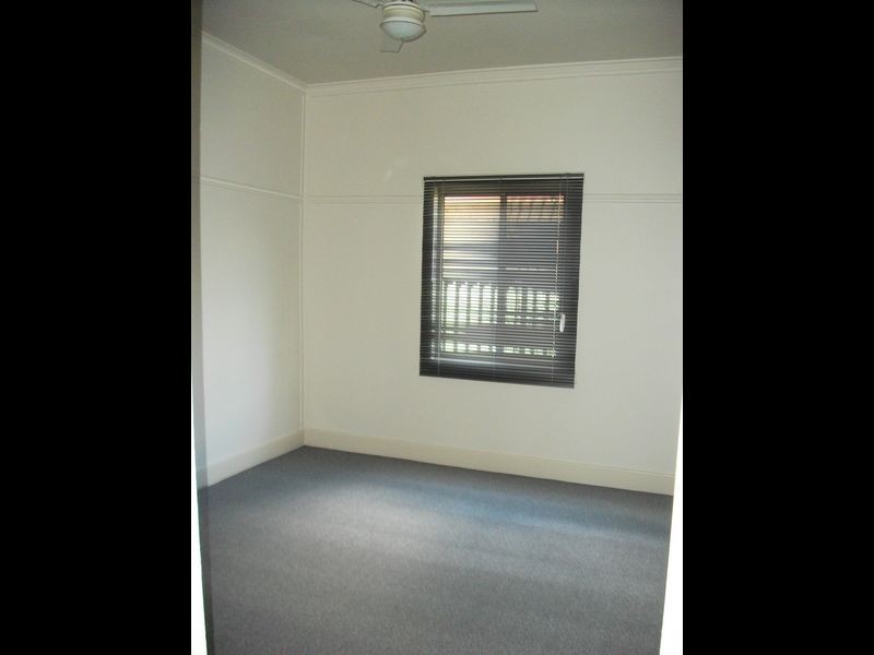 121 St Georges Road, Shepparton VIC 3630