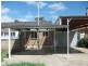 121 St Georges Road, Shepparton VIC 3630