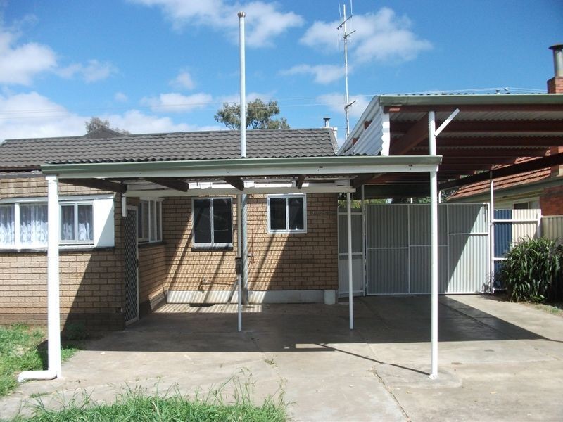 121 St Georges Road, Shepparton VIC 3630