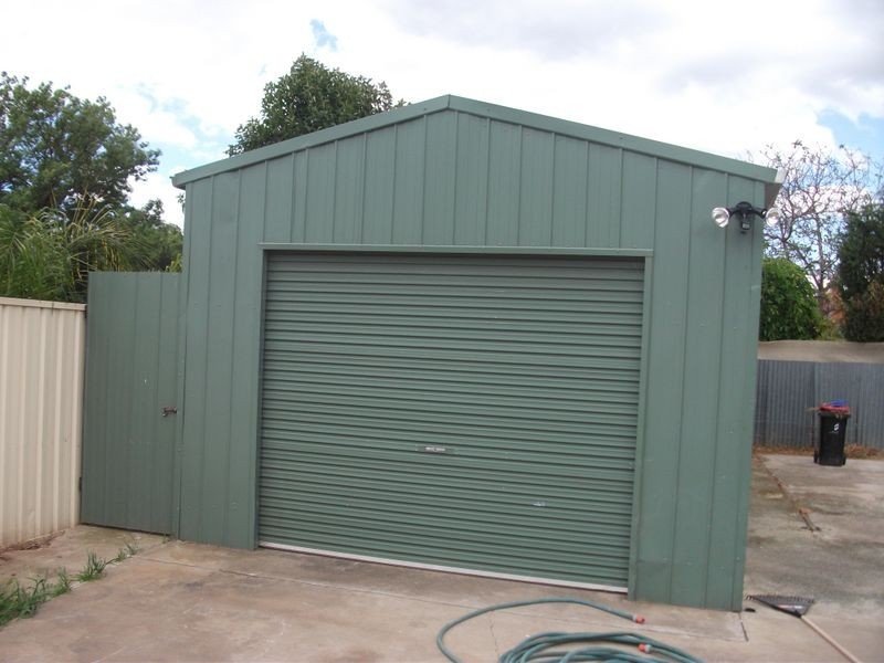 121 St Georges Road, Shepparton VIC 3630