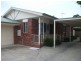 2/10 Ross Street, Mooroopna VIC 3629