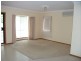 2/10 Ross Street, Mooroopna VIC 3629