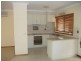 2/10 Ross Street, Mooroopna VIC 3629