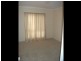 2/10 Ross Street, Mooroopna VIC 3629