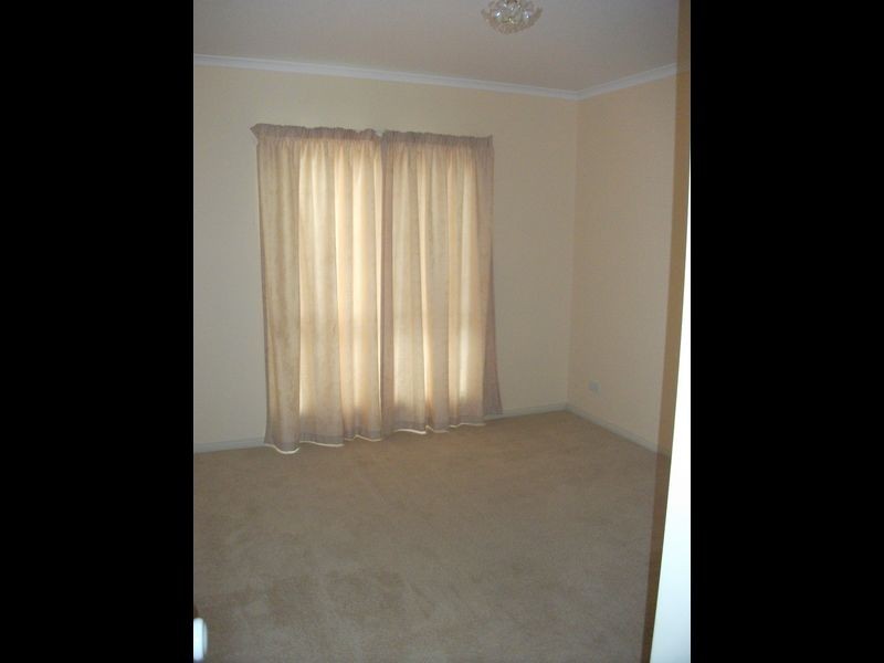 2/10 Ross Street, Mooroopna VIC 3629