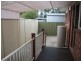 2/10 Ross Street, Mooroopna VIC 3629