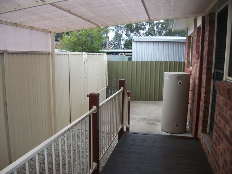 2/10 Ross Street, Mooroopna VIC 3629