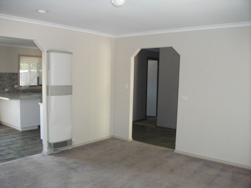 42 Homewood Drive, Mooroopna VIC 3629