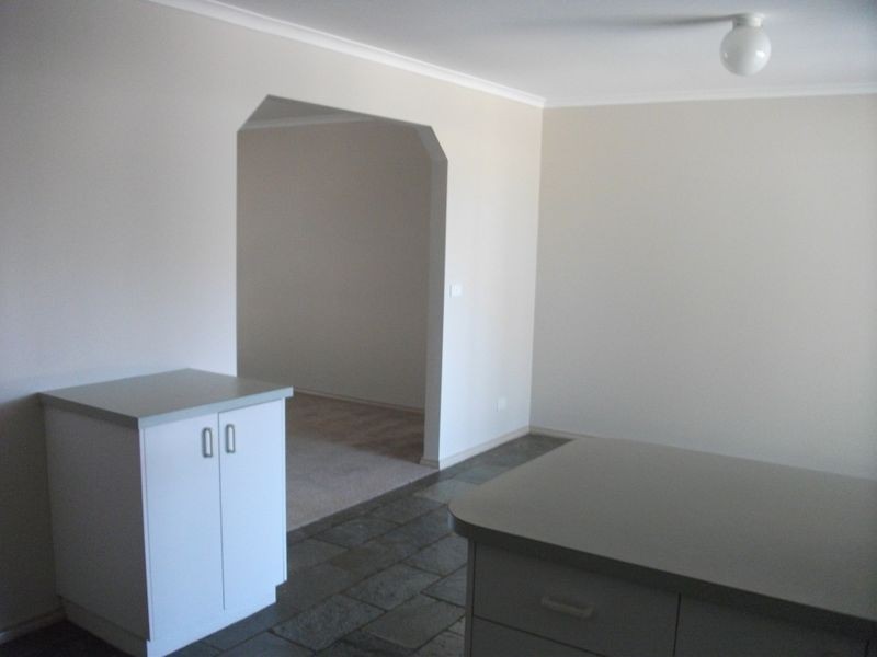 42 Homewood Drive, Mooroopna VIC 3629