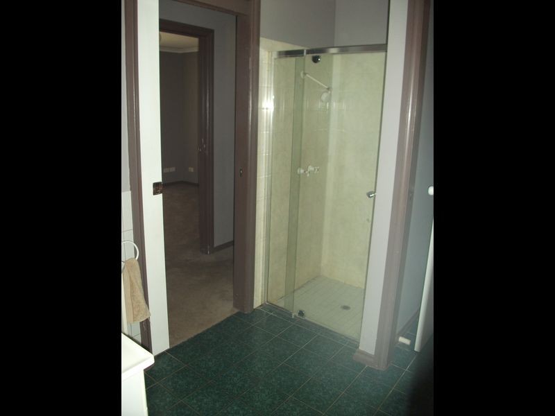 42 Homewood Drive, Mooroopna VIC 3629