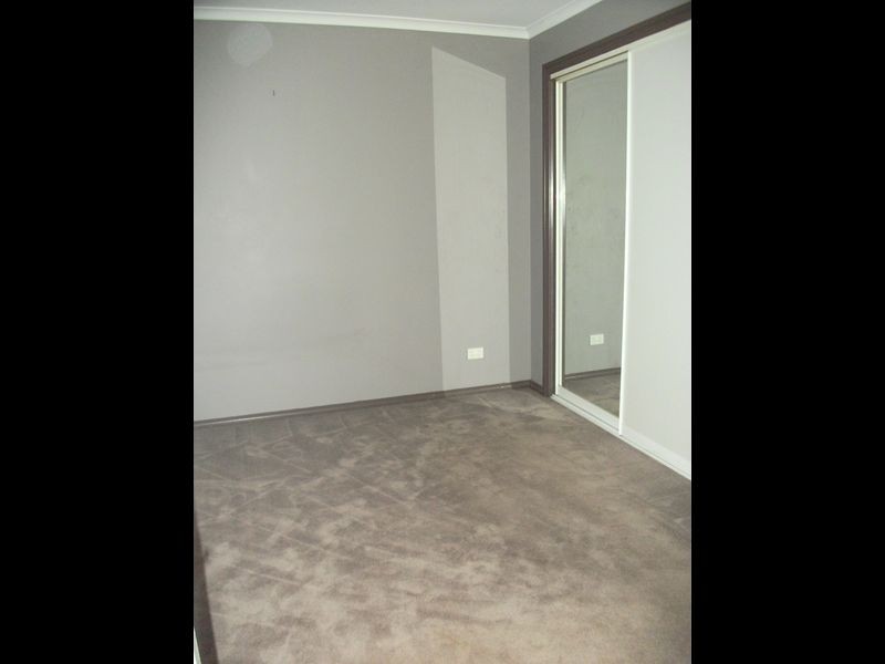 42 Homewood Drive, Mooroopna VIC 3629