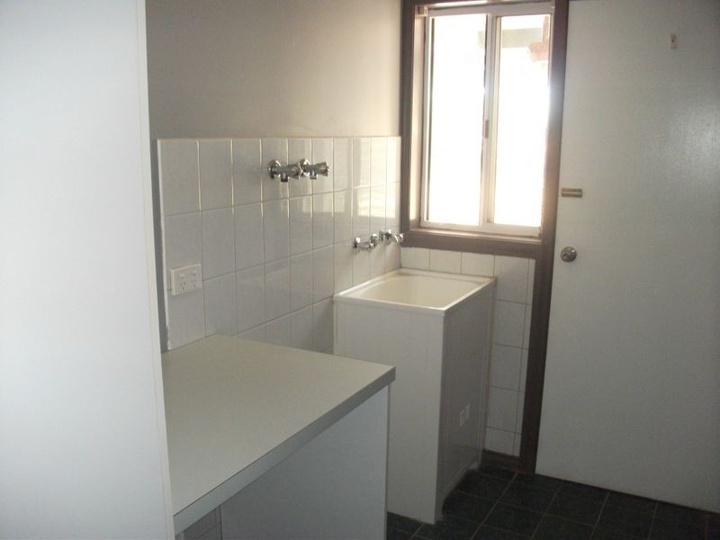 42 Homewood Drive, Mooroopna VIC 3629