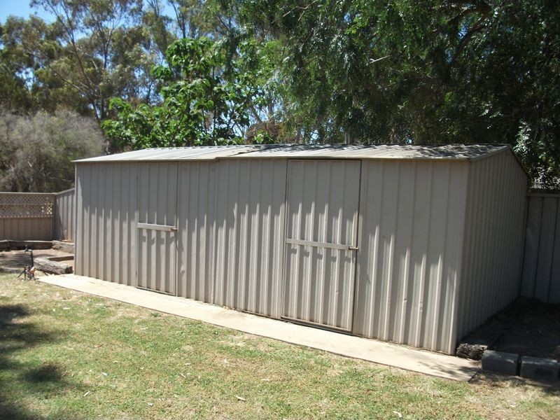 42 Homewood Drive, Mooroopna VIC 3629