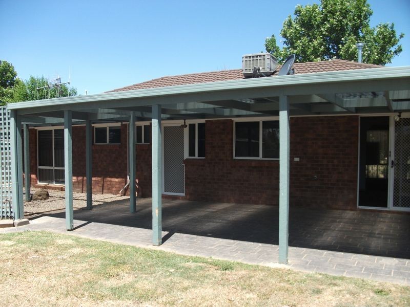 42 Homewood Drive, Mooroopna VIC 3629