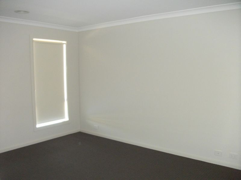 9 Sherwood Court, Shepparton VIC 3630