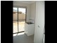 9 Sherwood Court, Shepparton VIC 3630