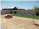 9 Sherwood Court, Shepparton VIC 3630
