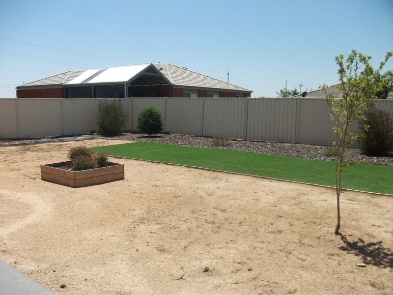 9 Sherwood Court, Shepparton VIC 3630