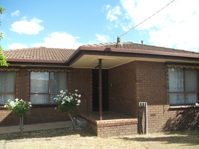 32 Wentworth Street, Shepparton VIC 3630