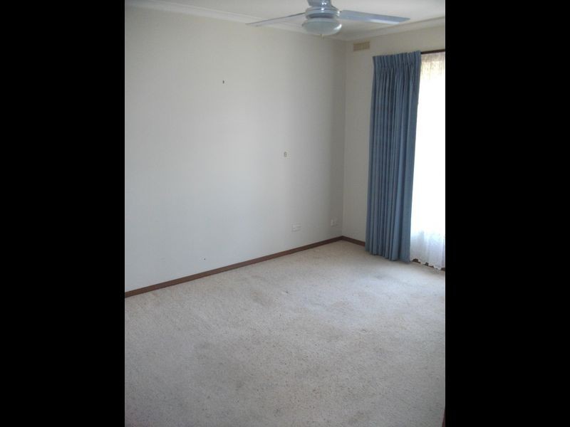 32 Wentworth Street, Shepparton VIC 3630