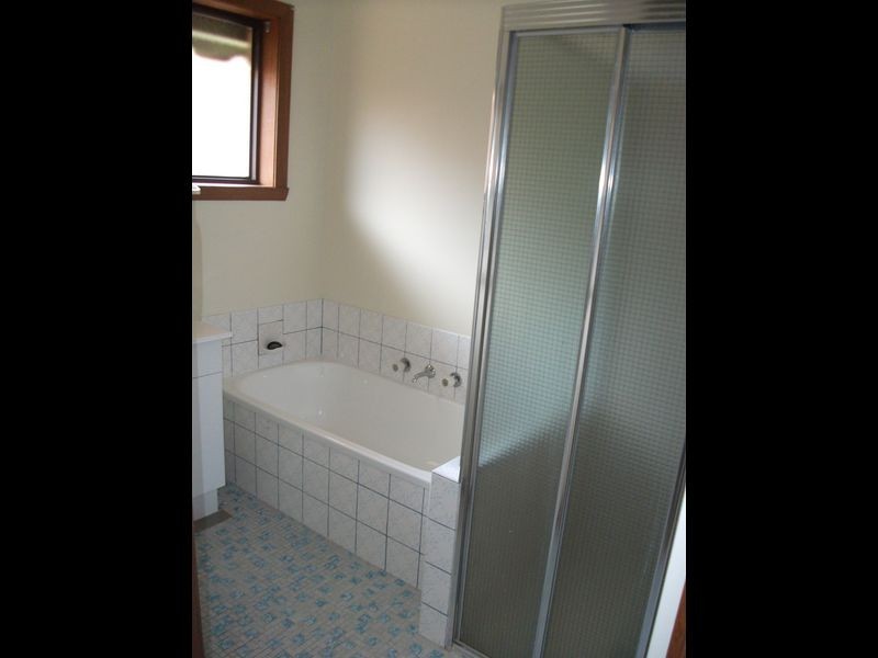 32 Wentworth Street, Shepparton VIC 3630