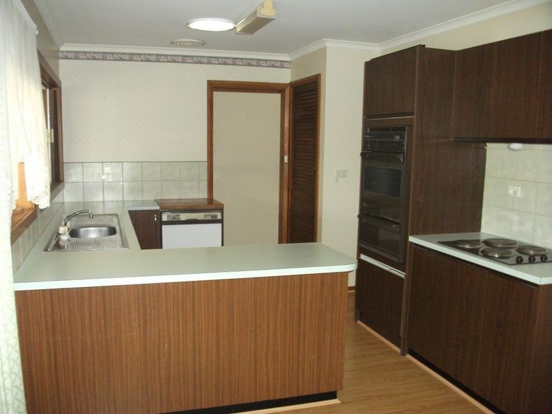 32 Wentworth Street, Shepparton VIC 3630