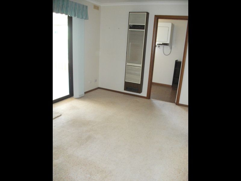 32 Wentworth Street, Shepparton VIC 3630