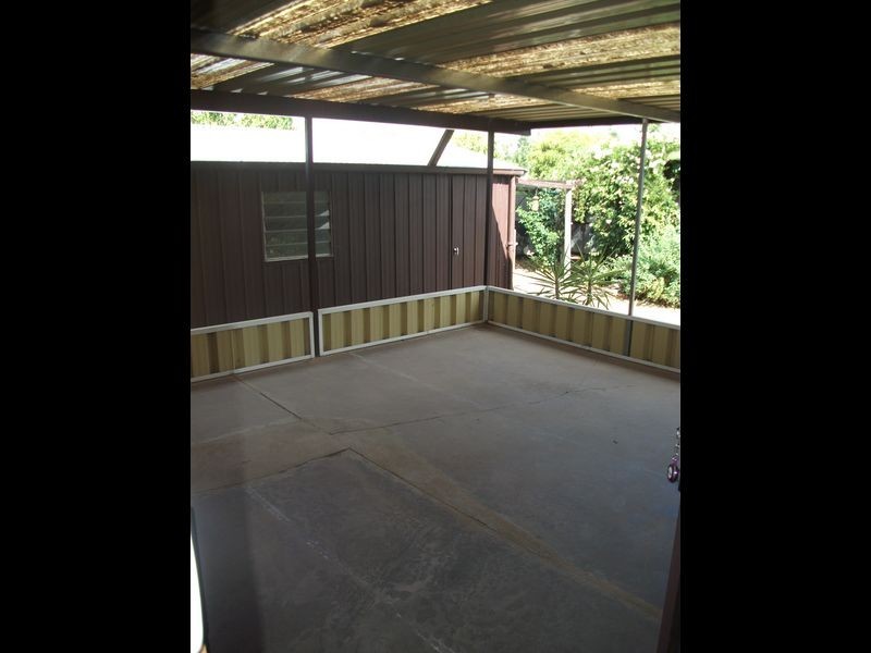 32 Wentworth Street, Shepparton VIC 3630