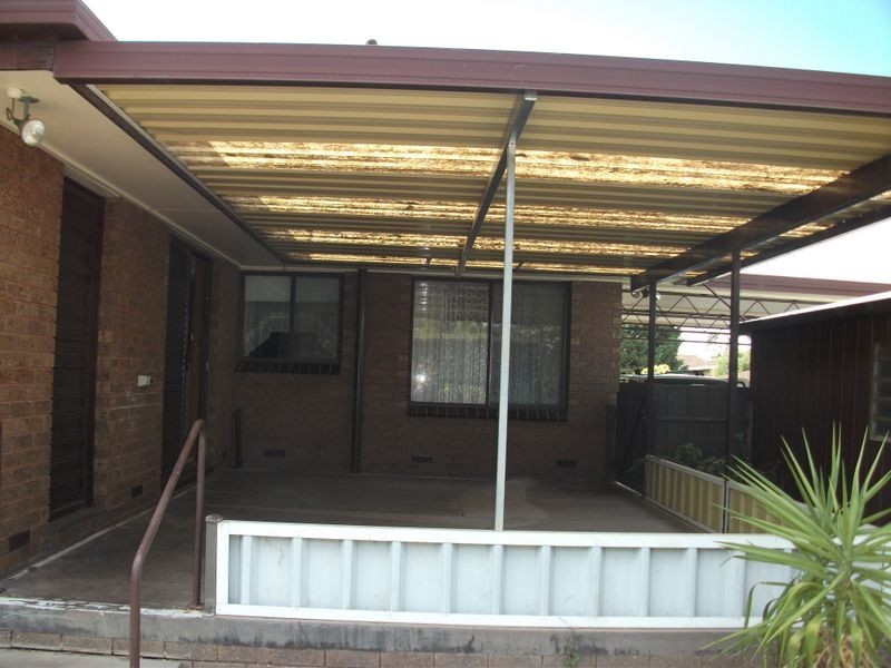 32 Wentworth Street, Shepparton VIC 3630