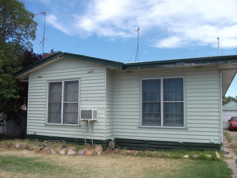 50 Grutzner Avenue, Shepparton VIC 3630
