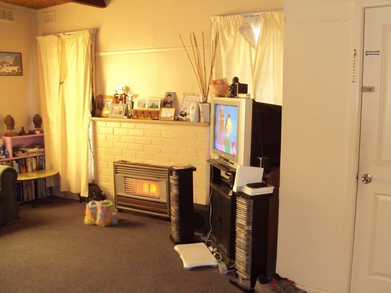 50 Grutzner Avenue, Shepparton VIC 3630