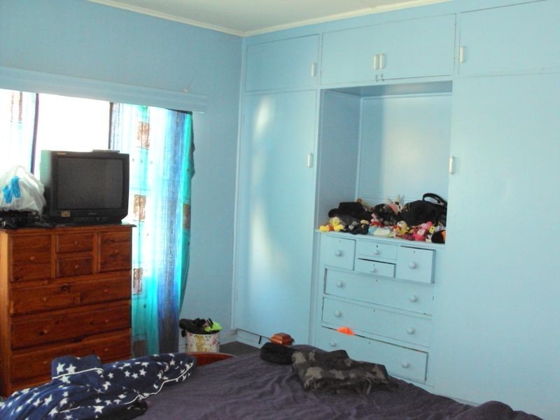 50 Grutzner Avenue, Shepparton VIC 3630