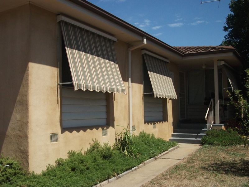 34 Northumberland Crescent, Shepparton VIC 3630