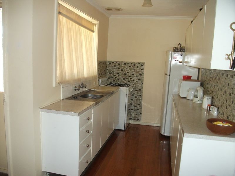 34 Northumberland Crescent, Shepparton VIC 3630