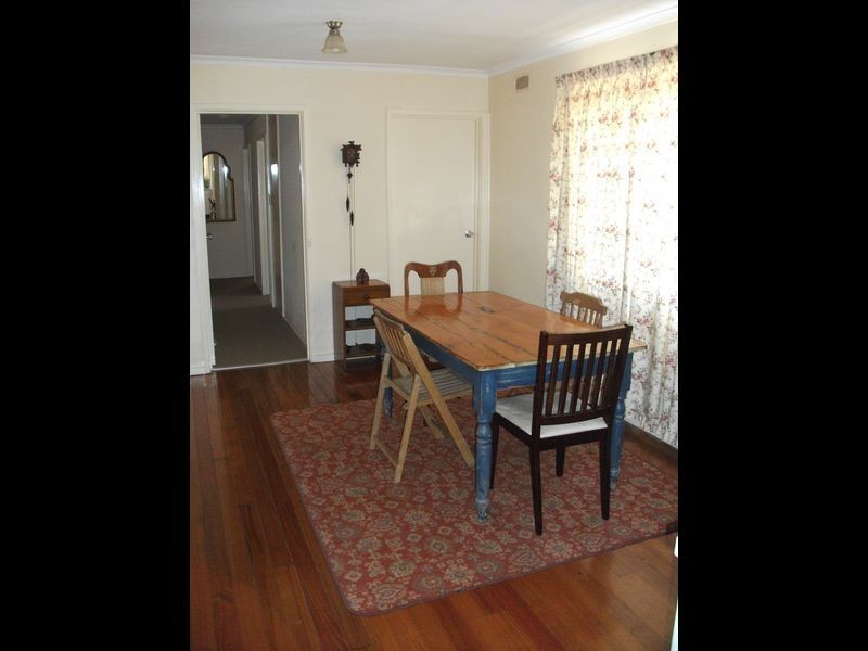 34 Northumberland Crescent, Shepparton VIC 3630