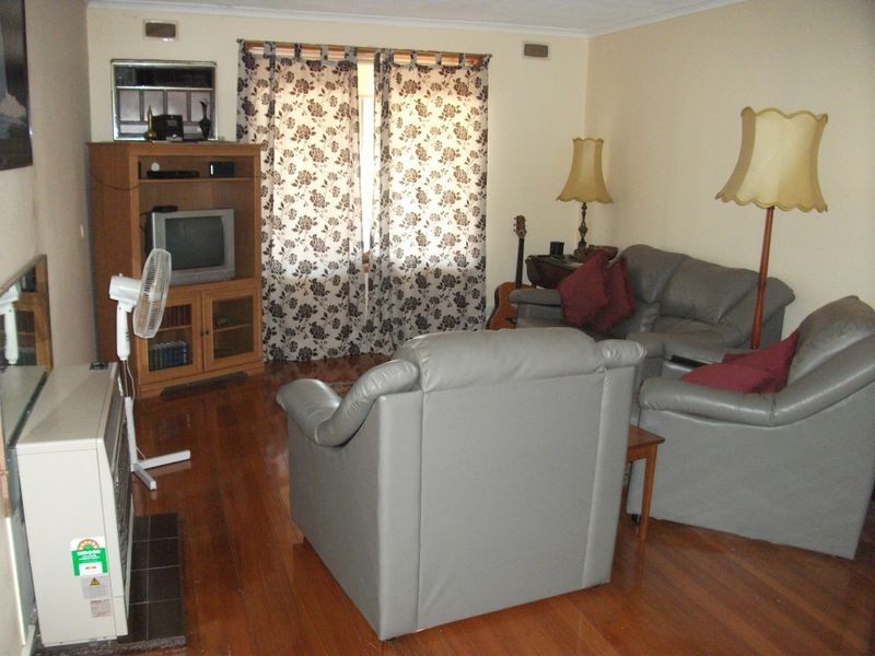 34 Northumberland Crescent, Shepparton VIC 3630