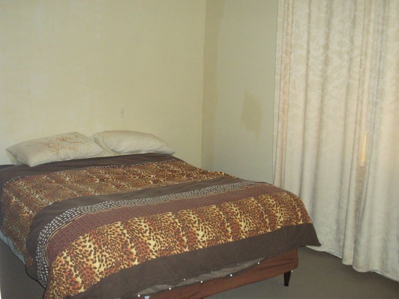 34 Northumberland Crescent, Shepparton VIC 3630