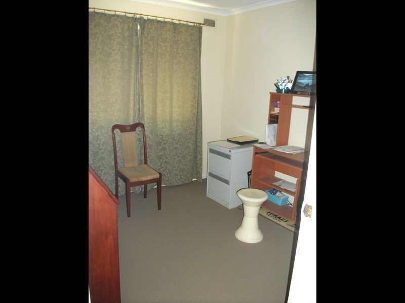 34 Northumberland Crescent, Shepparton VIC 3630