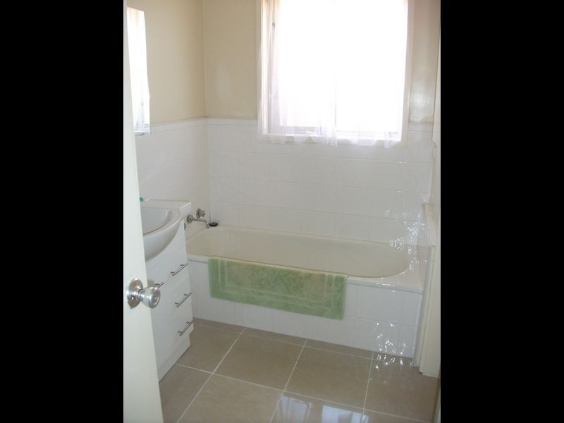 34 Northumberland Crescent, Shepparton VIC 3630