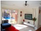 4 Merino Drive, Shepparton VIC 3630