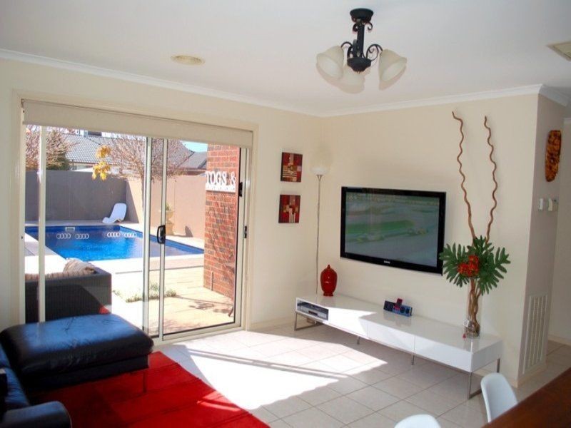 4 Merino Drive, Shepparton VIC 3630