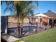 4 Merino Drive, Shepparton VIC 3630
