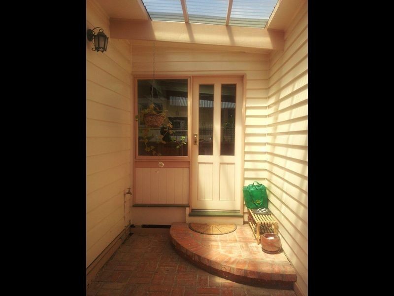 20 Leithen Street, Shepparton VIC 3630