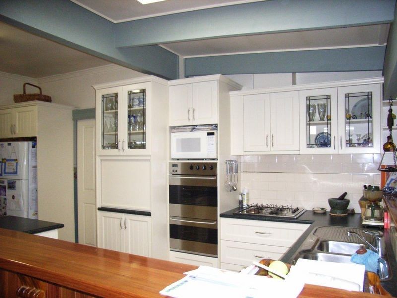 20 Leithen Street, Shepparton VIC 3630