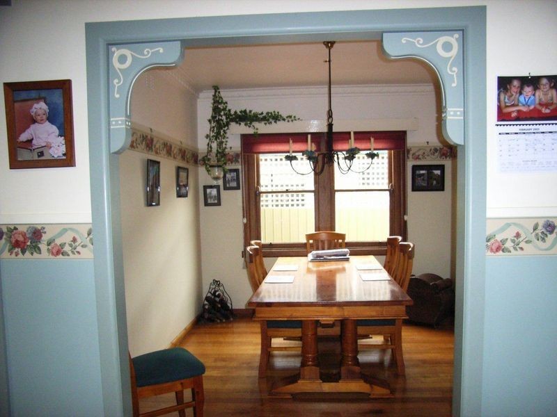 20 Leithen Street, Shepparton VIC 3630