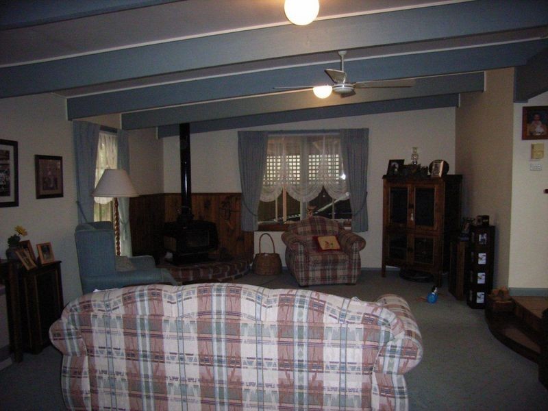 20 Leithen Street, Shepparton VIC 3630