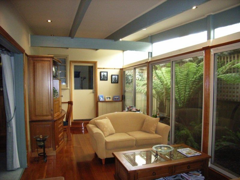 20 Leithen Street, Shepparton VIC 3630